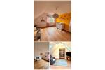 Einfamilienhaus Lengerich - 6 Zimmer, 235 m&sup2;, 675.000&euro; | Angebot:26939540