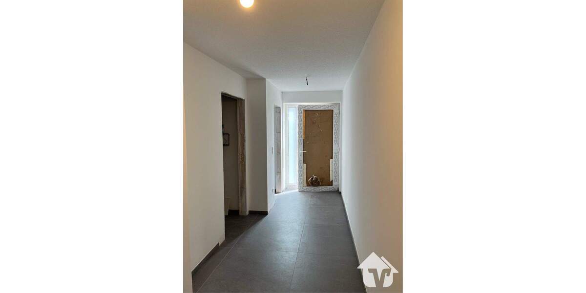 Doppelhaushälfte Messingen - 4 Zimmer, 122 m&sup2;, 1.200&euro; | Angebot:25690087