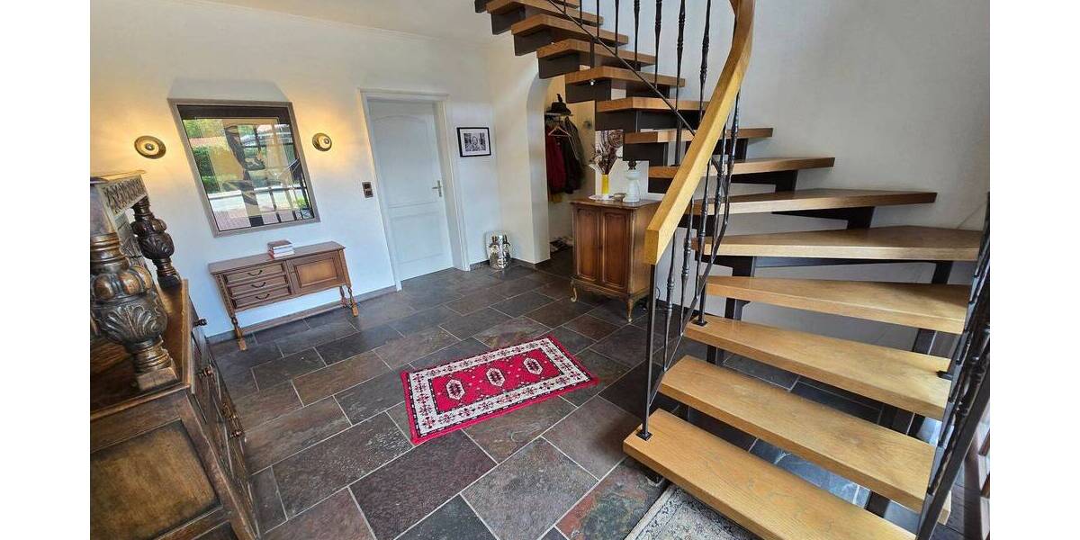 Einfamilienhaus Ochtrup - 5 Zimmer, 167 m&sup2;, 549.000&euro; | Angebot:25774437