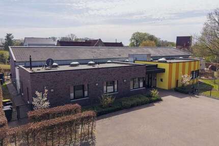 Sonstige Neuenkirchen - 880.000&euro; | Angebot:26374857