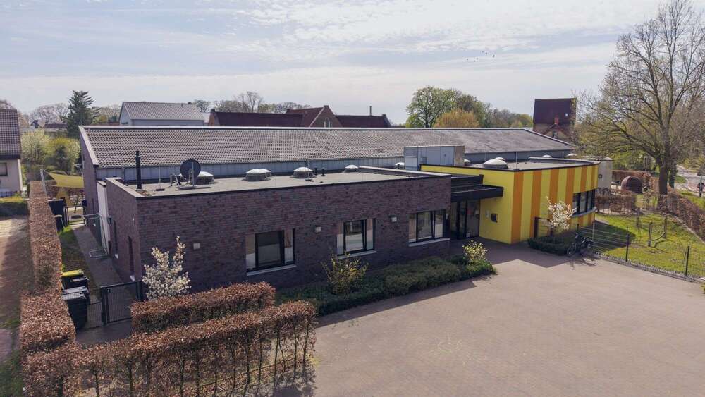 Sonstige Neuenkirchen - 880.000&euro; | Angebot:26374857