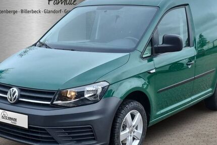 VW Caddy 128.229 km 15.750 &euro; Altenberge 48341