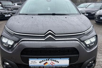 Citroen C3 28.535 km 15.499 &euro; Ibbenbüren 49479