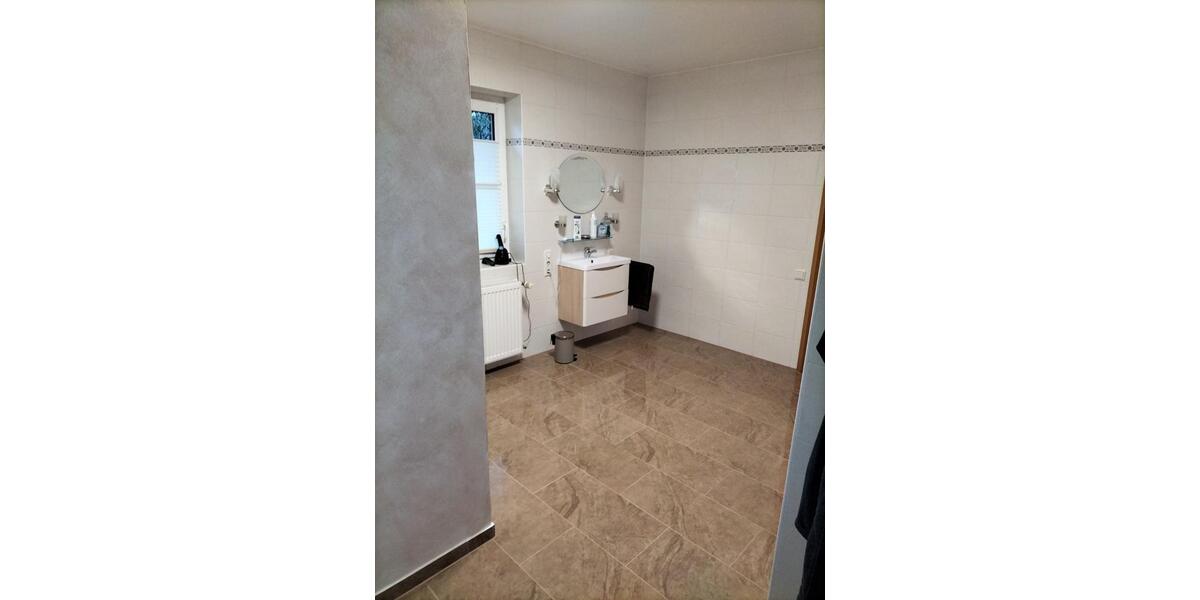 Bungalow Freren - 6 Zimmer, 160 m&sup2;, 485.000&euro; | Angebot:25249772