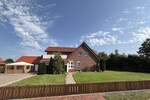 Mehrfamilienhaus, Wohnhaus Steinfurt Borghorst - 7 Zimmer, 229 m&sup2;, 495.000&euro; | Angebot:25736047