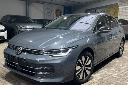 VW Golf 52.131 km 22.999 &euro; Hörstel-Bevergern 48477