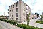 Etagenwohnung Recke - 3 Zimmer, 78 m&sup2;, 330.000&euro; | Angebot:26643110