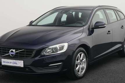 Volvo V60 180.545 km 7.850 &euro; Bad Bentheim 48455