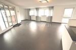 Maisonettenwohnung Bad Bentheim - 3.5 Zimmer, 139 m&sup2;, 1.380&euro; | Angebot:25613264