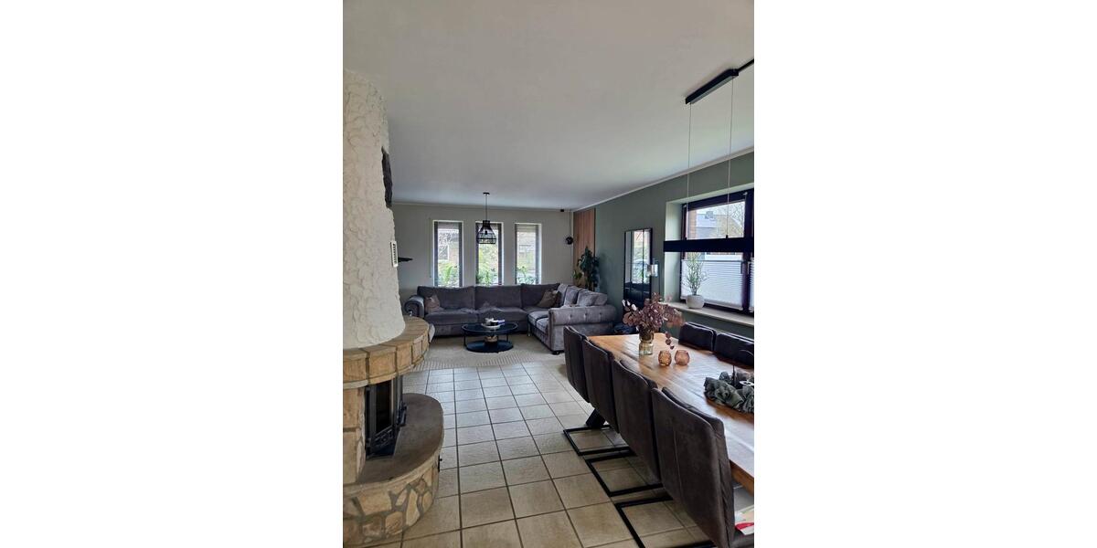 Einfamilienhaus Rheine Altenrheine - 6 Zimmer, 146 m&sup2;, 1.400&euro; | Angebot:26015563