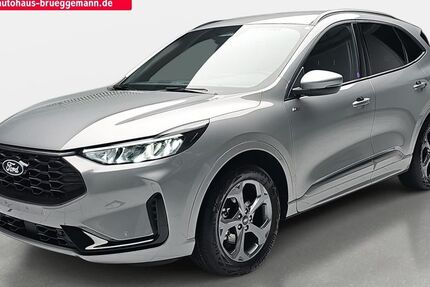 Ford Kuga 11.774 km 29.990 &euro; Rheine 48432