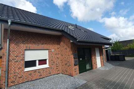 Wohnung Nordwalde - 4 Zimmer, 95 m&sup2;, 299.000&euro; | Angebot:25936925