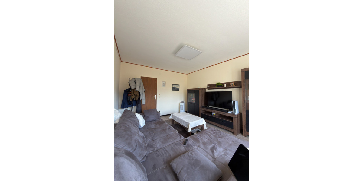 Reihenhaus Steinfurt - 4 Zimmer, 120 m&sup2;, 310.000&euro; | Angebot:25306270