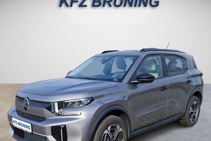 Citroen C3 Aircross 26.087 km 19.780 &euro; Lingen (Ems) 49811