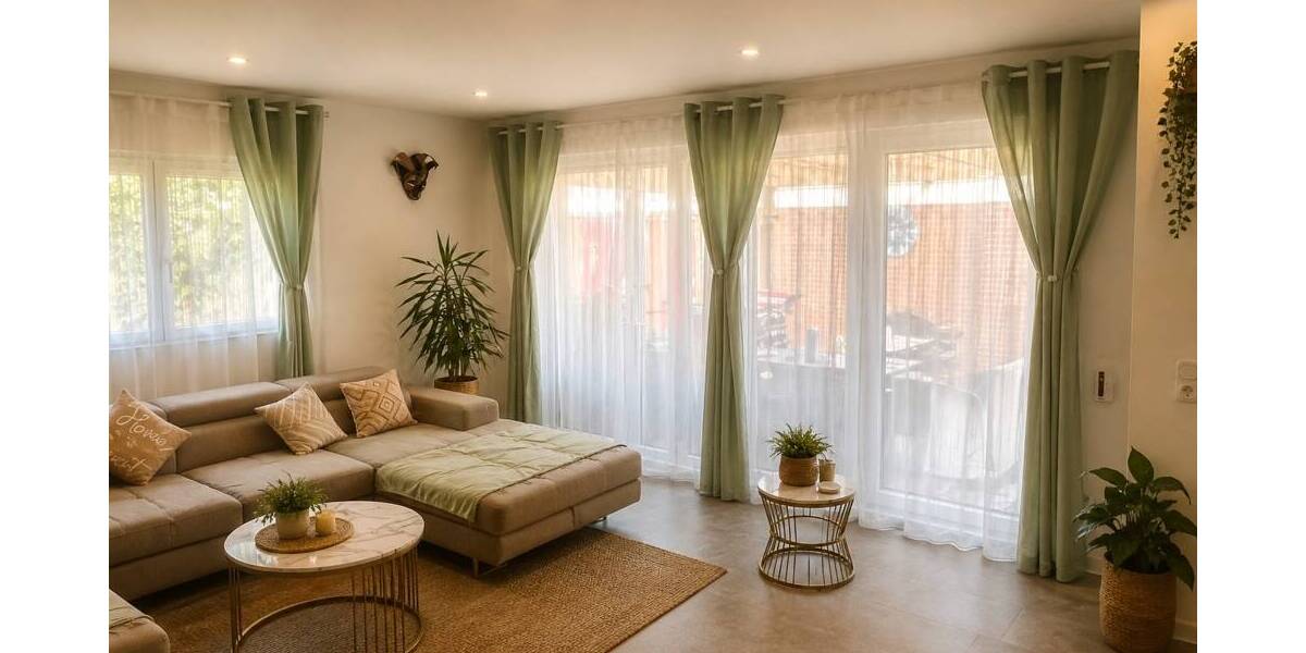 Einfamilienhaus Schüttorf - 6 Zimmer, 172 m&sup2;, 399.000&euro; | Angebot:26434438