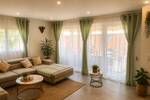 Einfamilienhaus Schüttorf - 6 Zimmer, 172 m&sup2;, 399.000&euro; | Angebot:26434438