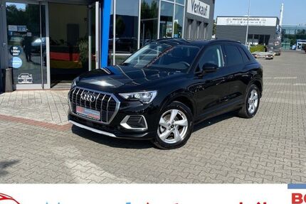 Audi Q3 12.079 km 35.900 &euro; Schüttorf 48465