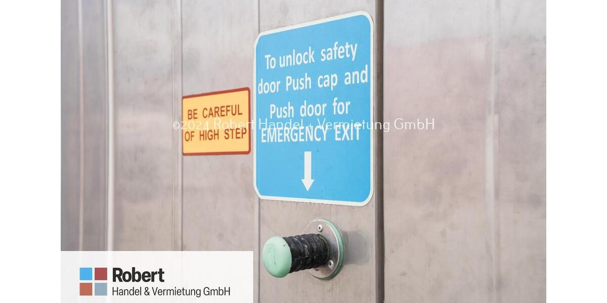 Gewerbeobjekt Schüttorf - 4.500&euro; | Angebot:13450981