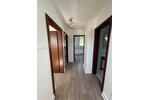 Etagenwohnung Ibbenbüren - 5 Zimmer, 110 m&sup2;, 1.200&euro; | Angebot:27547806