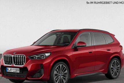 BMW X1 16.434 km 48.750 &euro; Gronau 48599