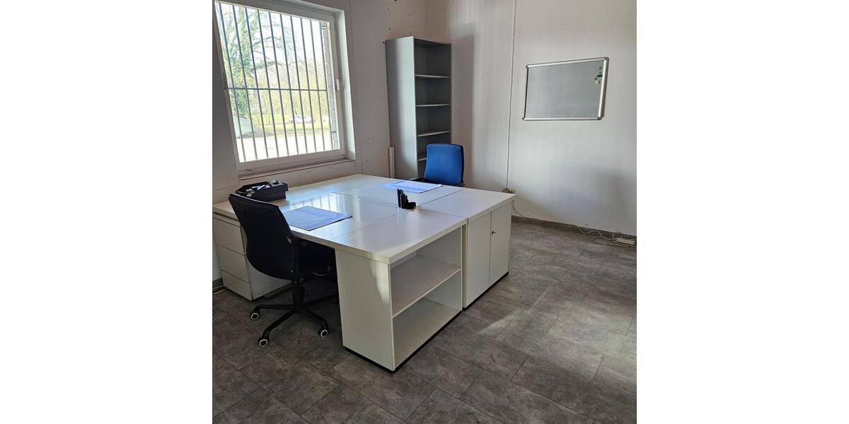 Gewerbeobjekt Ibbenbüren Bockraden - 4&euro; | Angebot:25652744