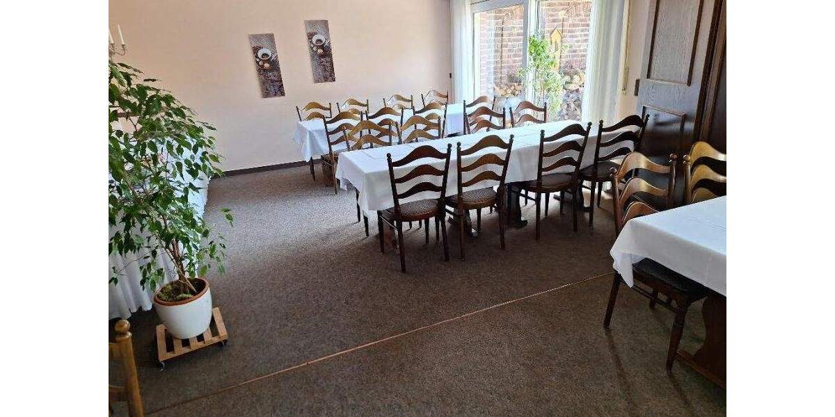 Einfamilienhaus Hopsten - 1 Zimmer, 2.500.000&euro; | Angebot:25735995