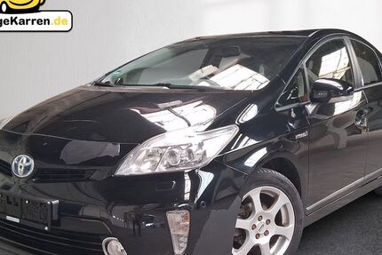 Toyota Prius 192.343 km 8.200 &euro; Hörstel 48477