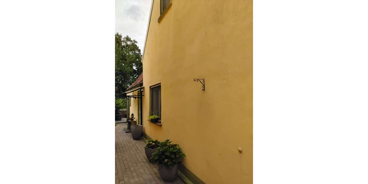 Einfamilienhaus Gronau - 4 Zimmer, 100 m&sup2;, 219.000&euro; | Angebot:27098607