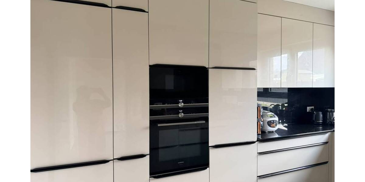 Einfamilienhaus Spelle - 6 Zimmer, 160 m&sup2;, 649.000&euro; | Angebot:26684341