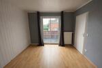 Reihenhaus Rheine Altenrheine - 4 Zimmer, 87 m&sup2;, 169.000&euro; | Angebot:26492006