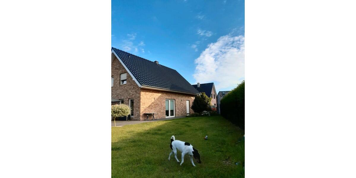 Einfamilienhaus Spelle - 6 Zimmer, 140 m&sup2;, 610.000&euro; | Angebot:26606033