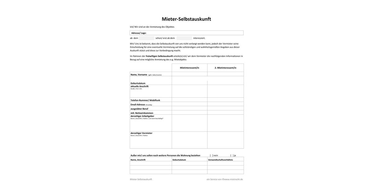 Einfamilienhaus Gronau (Westfahlen) - 3 Zimmer, 107 m&sup2;, 1.284&euro; | Angebot:27589815