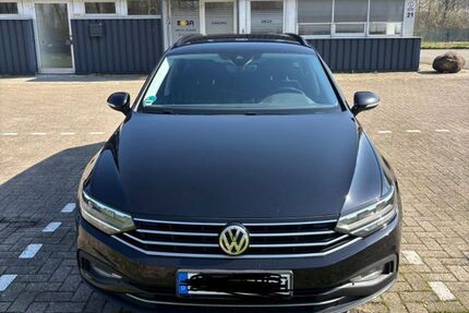 VW Passat Variant 146.086 km 15.700 &euro; Ibbenbüren 49479