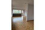 Etagenwohnung Gronau (Westfahlen) - 3 Zimmer, 77 m&sup2;, 885&euro; | Angebot:25967589