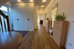 Einfamilienhaus Rheine Gellendorf - 7 Zimmer, 230 m&sup2;, 629.000&euro; | Angebot:27000208