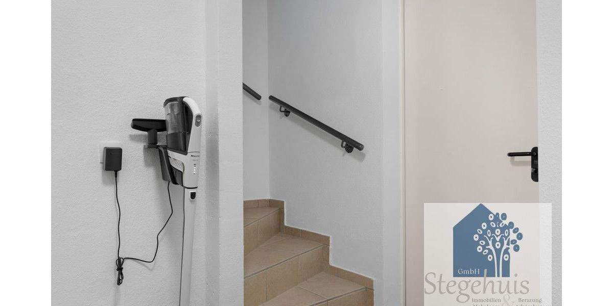 Einfamilienhaus Gronau (Westfalen) Gronau - 7 Zimmer, 135 m&sup2;, 455.000&euro; | Angebot:25742649