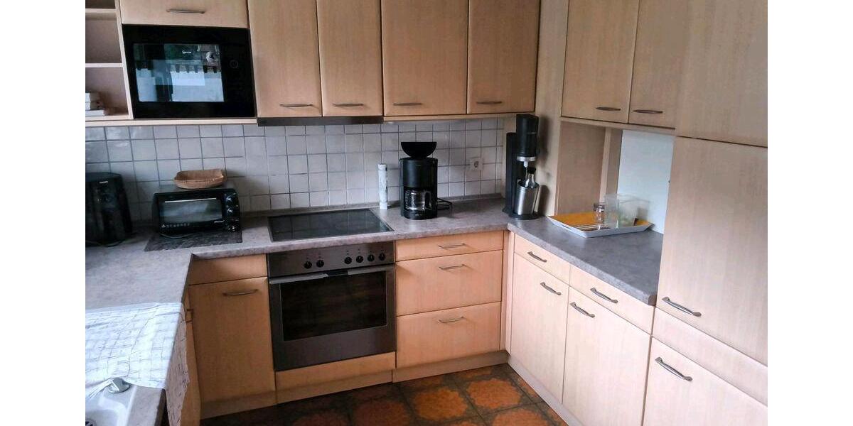 Einfamilienhaus Ibbenbüren - 2 Zimmer, 152 m&sup2;, 342.500&euro; | Angebot:27096800