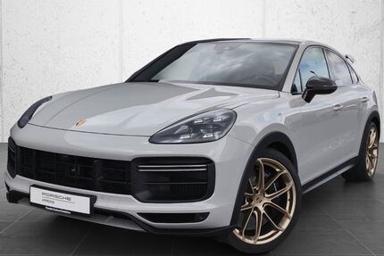 Porsche Cayenne 50.100 km 151.900 &euro; Emsbüren 48488