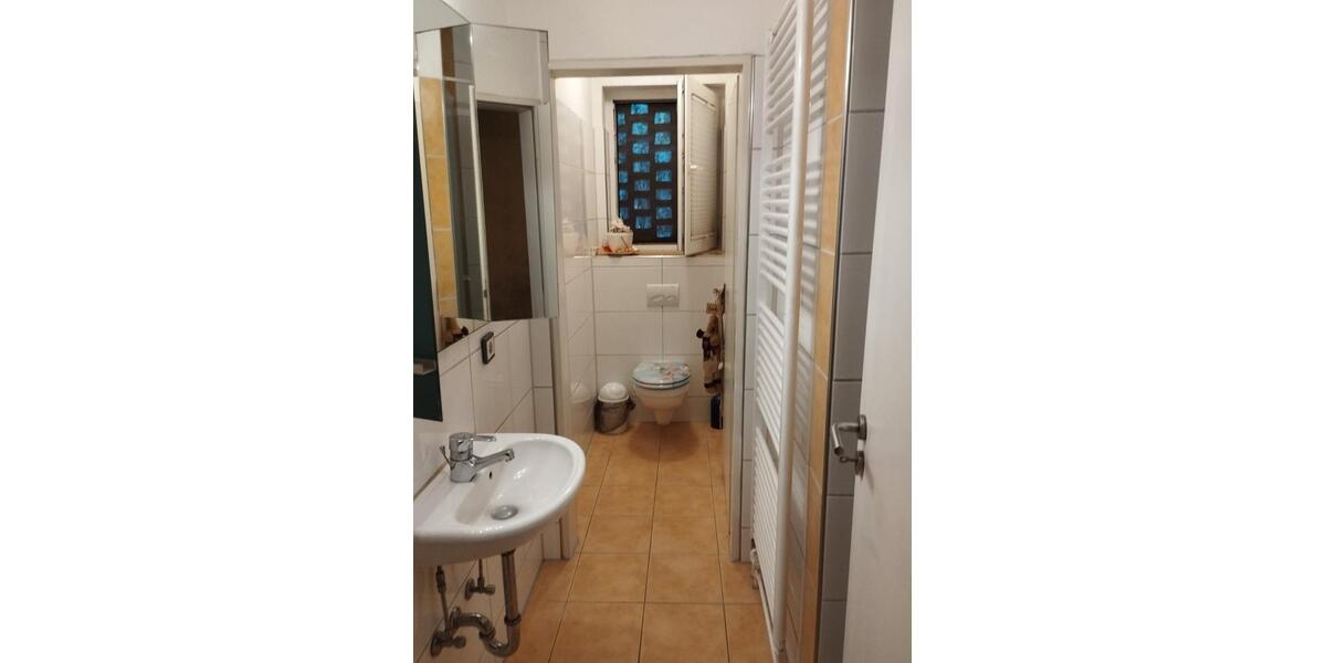 Erdgeschoßwohnung Lingen (Ems) - 1 Zimmer, 73 m&sup2;, 700&euro; | Angebot:27541557