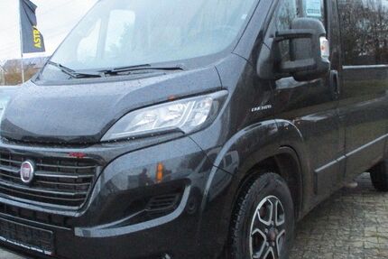 Fiat Ducato 89.000 km 34.974 &euro; Lingen - Baccum 49811