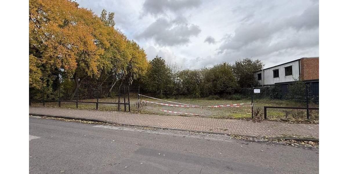 Gewerbeobjekt Emsbüren Mehringen - 1.800&euro; | Angebot:25698296