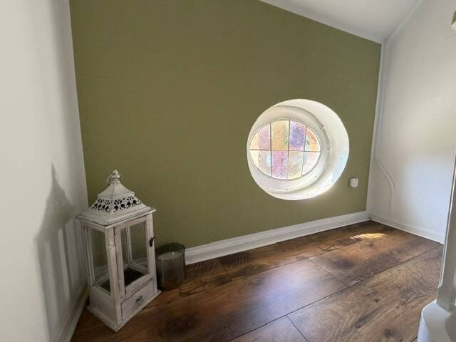 Doppelhaushälfte Rheine Altenrheine - 5 Zimmer, 150 m&sup2;, 359.000&euro; | Angebot:26751610