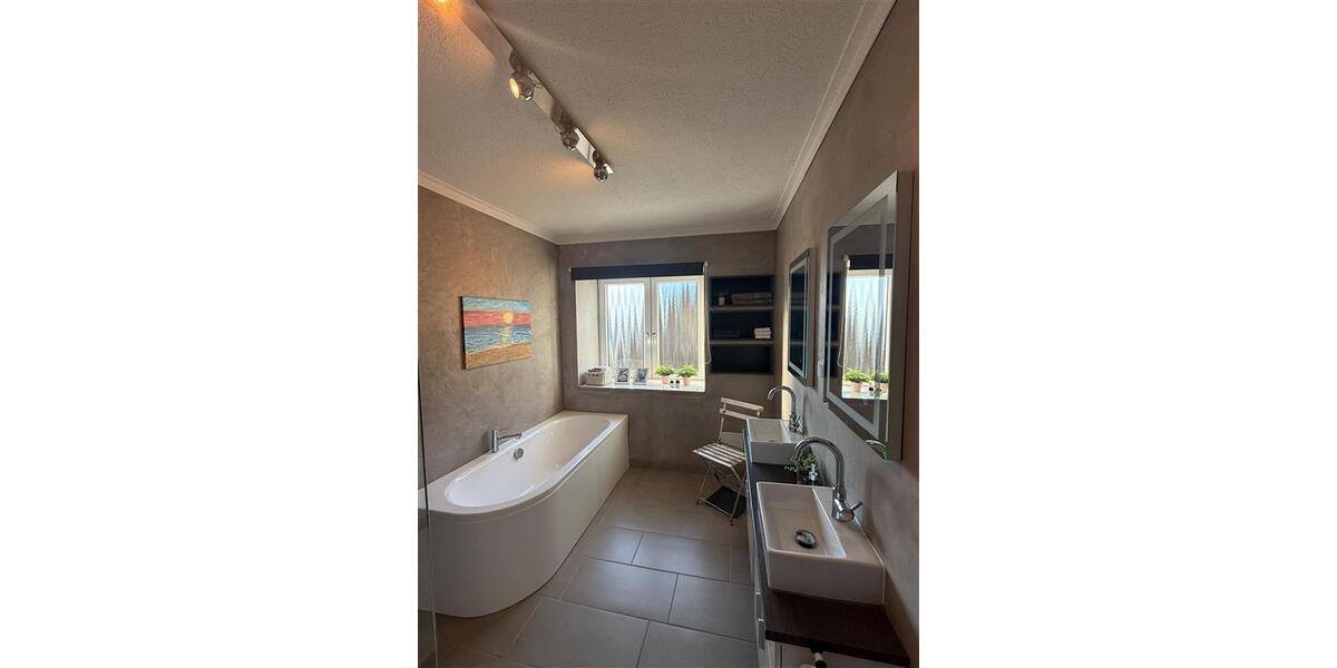 Einfamilienhaus Rheine Gellendorf - 5 Zimmer, 150 m&sup2;, 439.000&euro; | Angebot:26992827