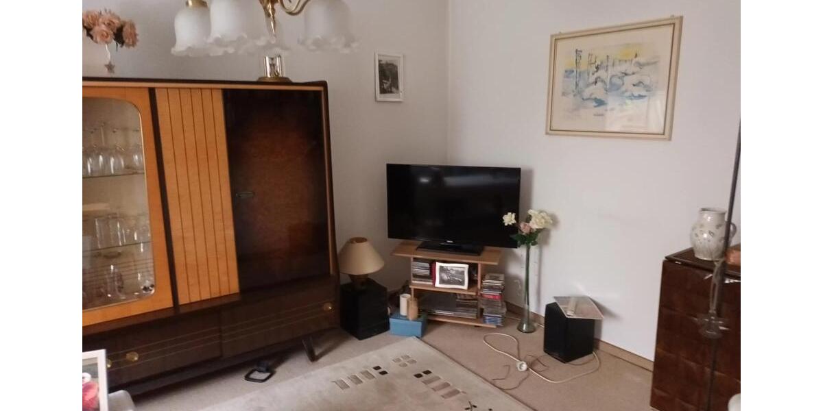 Reihenhaus Gronau (Westfahlen) - 4 Zimmer, 122 m&sup2;, 250.000&euro; | Angebot:25146264