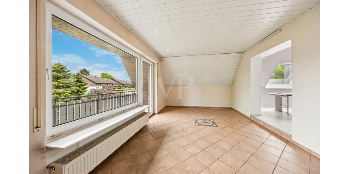 Charmantes Einfamilienhaus mit vielseitigen Nutzungsmöglichkeiten – Ideal für Mehrgenerationenwohnen - Einfamilienhaus Ibbenbüren Ibbenbüren | Angebot:21175313