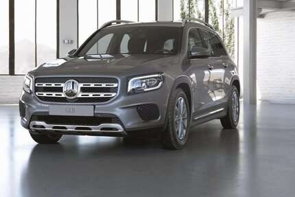 Mercedes-Benz GLB 200 87.297 km 29.980 &euro; Rheine 48429