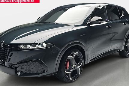 Alfa Romeo Tonale 1.200 km 39.990 &euro; Rheine 48432