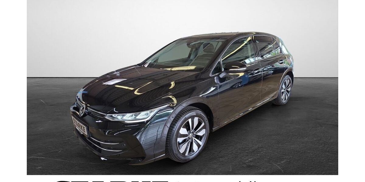 VW Golf 7.500 km 28.350 &euro; Ibbenbüren 49477