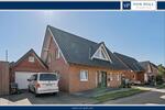 Ein Zuhause zum Ankommen und Wohlfühlen – Ideal für Familien! - Einfamilienhaus Hörstel / Dreierwalde Hörstel | Angebot:26072987