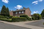 Einfamilienhaus Rheine Altenrheine - 8 Zimmer, 141 m&sup2;, 469.000&euro; | Angebot:26766461